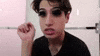 japan lashes eye lashes kemio GIF