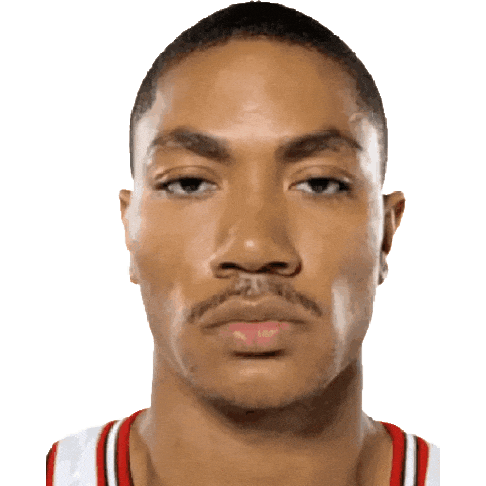 Are You Serious Chicago Bulls Sticker
