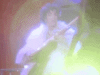 prince u got the look GIF