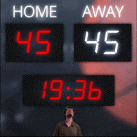 4545 GIF