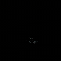 Saving Up House Music GIF by Respective