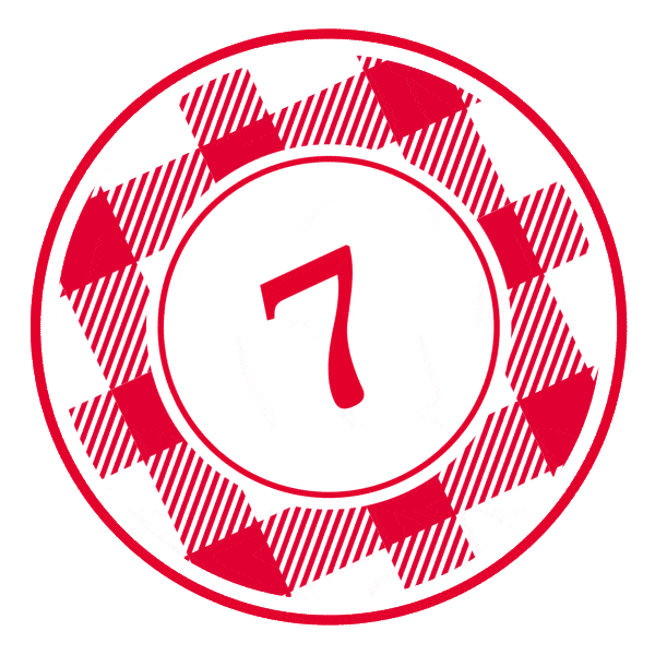 Kitchen Cooking Sticker by Arla Foods