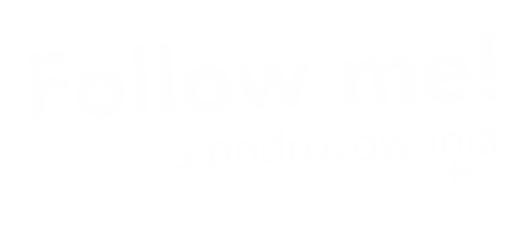 Follow_me giphyupload follow followme szczecin Sticker