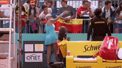 womens tennis GIF by WTA