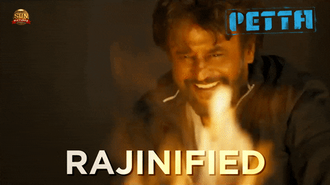 review superstar GIF by Sun Pictures
