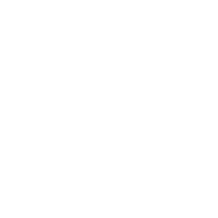 Sticker by CYS Global Remit