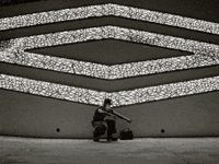 Opium GIF by Destroy Lonely