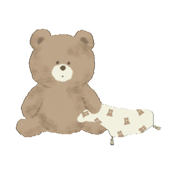 Yuco Sticker