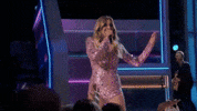 country music GIF by Academy of Country Music Awards