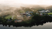 High School Campus GIF by Baylor School