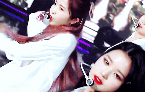 ehdgus1211 giphyupload GIF