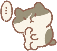 Chefgumi Sticker by AnimalRestaurant