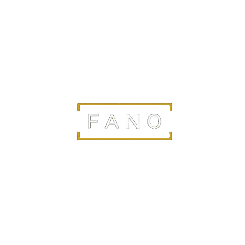 Follow Wow Sticker by Fano oy