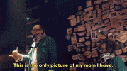 season 1 portrait GIF by Dream Corp LLC