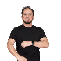 rafaarrudaproducoes arruda rafael arruda rafaelarruda arrudaproduções Sticker