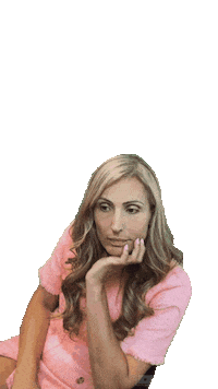 Realestate Agent Sticker by Rachel Ezra Real Estate