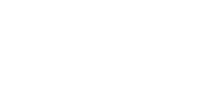 Feliz Navidad Christmas Sticker