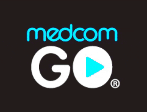 medcomgo giphygifmaker tv television app GIF