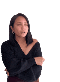 Victoria Sticker by Enriched Med Spa