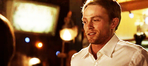 wade wilson GIF