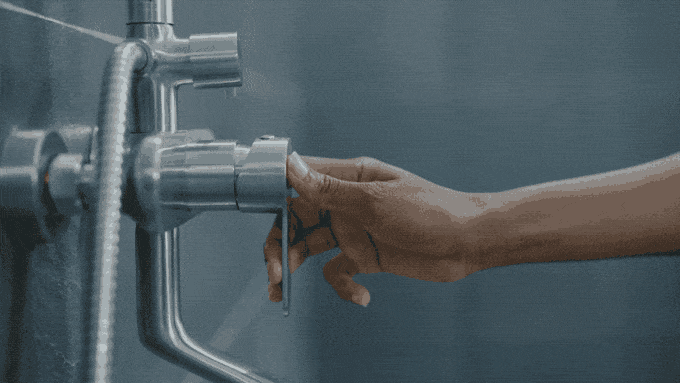 sherb1231 giphyupload GIF