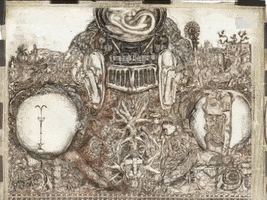 animation studio film GIF by Alex Boya