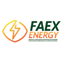 Acix Sticker by acixxanxere