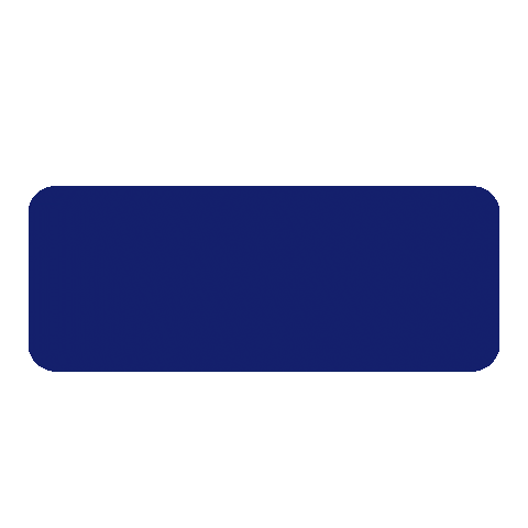 Missionweek Sticker by Amgen