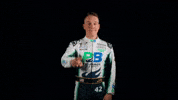 Nascar Jhn GIF by LEGACY MOTOR CLUB