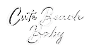 Summer Time Sticker
