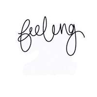 Birthday Feeling 22 Sticker