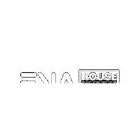 enahouse ena djena enahouse enamusic Sticker