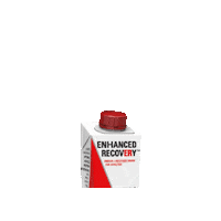ERSportsDrink ersportsdrink enhanced recovery enhancedrecovery Sticker