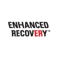 ERSportsDrink ersportsdrink enhanced recovery enhancedrecovery Sticker