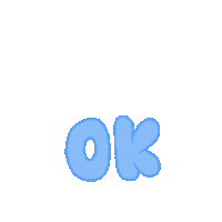 Kingjun Sticker
