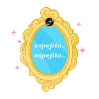 Beauty Sticker by Medae Life Science