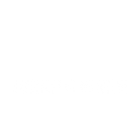 wakenbakepl wakenbake wakenbake studio wakenbakepl Sticker
