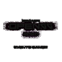 Good Game Gg Sticker by OPEN.GG