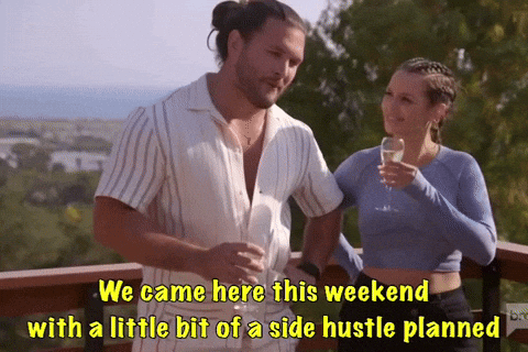 BosBB22 vanderpump rules brock scheana GIF