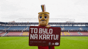 Rudy Acsparta GIF by AC Sparta Praha