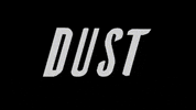dustbikes  GIF