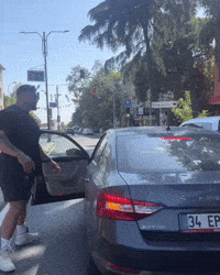 Gökalaf GIF