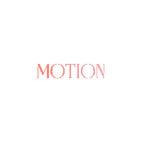Comotion Sticker by MOMELove