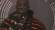 Def Jam Bombs GIF by Fabolous