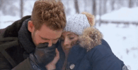 episode 11 abc GIF by The Bachelor