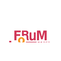 Stuttgart Sticker by Forum der Kulturen