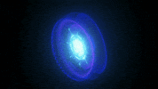 Loop Spinning GIF