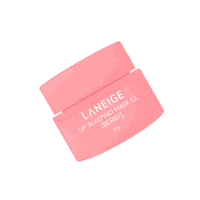 Makeup Skincare Sticker by PhAmorepacific