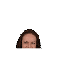 Rebd Sticker by Real Estate by Design Group