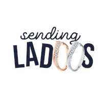 DeBeersForevermark love light india sparkle Sticker